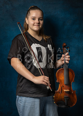 Chiltern Music Academy-1