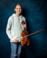 Chiltern Music Academy-20
