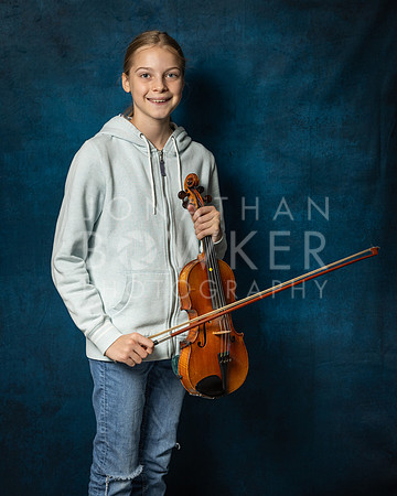 Chiltern Music Academy-20