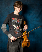 Chiltern Music Academy-19