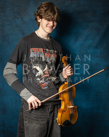 Chiltern Music Academy-19