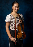 Chiltern Music Academy-8
