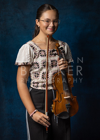 Chiltern Music Academy-8