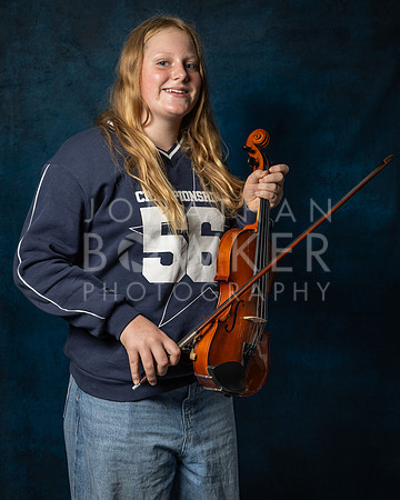 Chiltern Music Academy-26