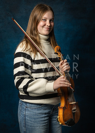 Chiltern Music Academy-22