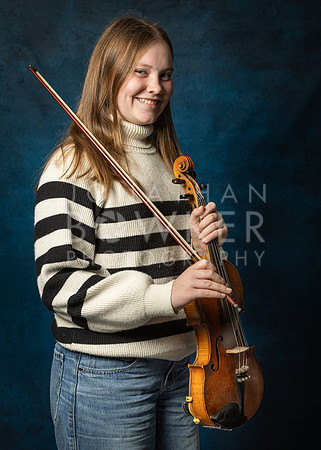 Chiltern Music Academy-24
