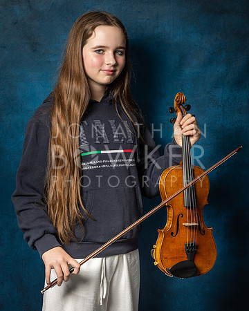 Chiltern Music Academy-28