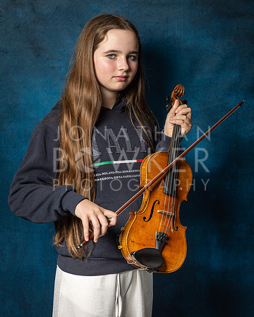 Chiltern Music Academy-29