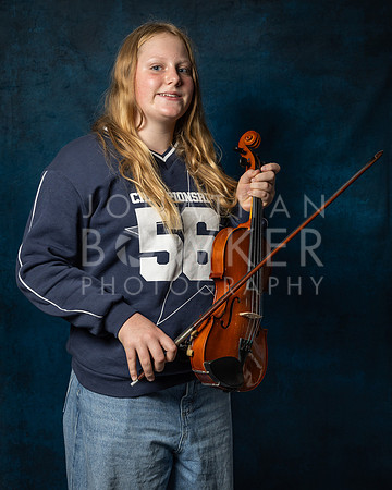 Chiltern Music Academy-25