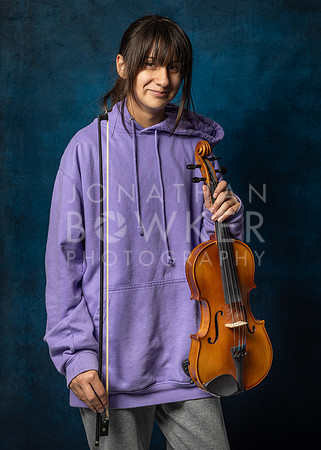 Chiltern Music Academy-32