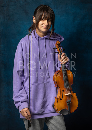 Chiltern Music Academy-31