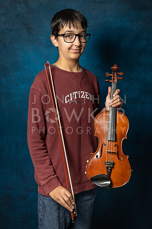 Chiltern Music Academy-35