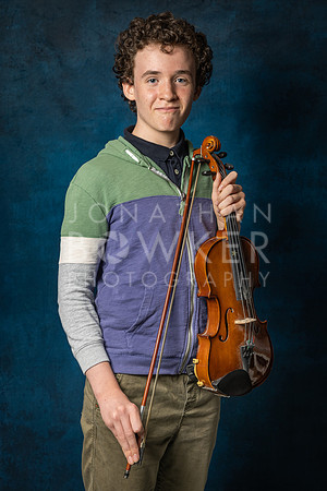 Chiltern Music Academy-34