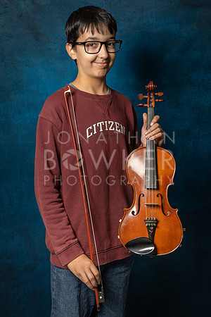 Chiltern Music Academy-37