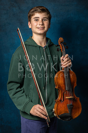 Chiltern Music Academy-39