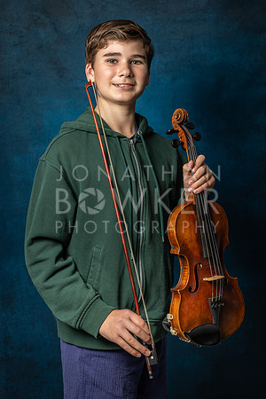 Chiltern Music Academy-38