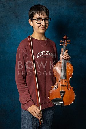 Chiltern Music Academy-36