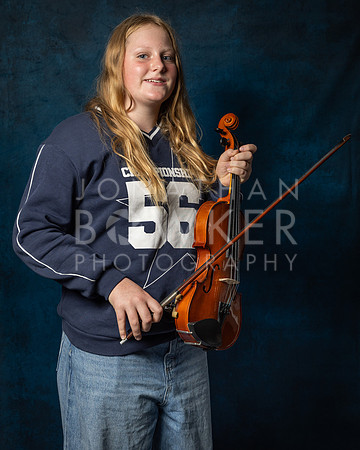 Chiltern Music Academy-27