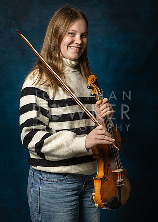 Chiltern Music Academy-23