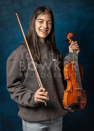 Chiltern Music Academy-42