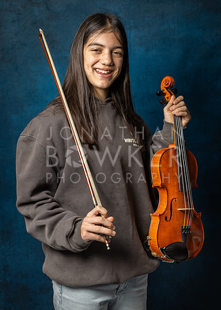 Chiltern Music Academy-43