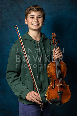 Chiltern Music Academy-40
