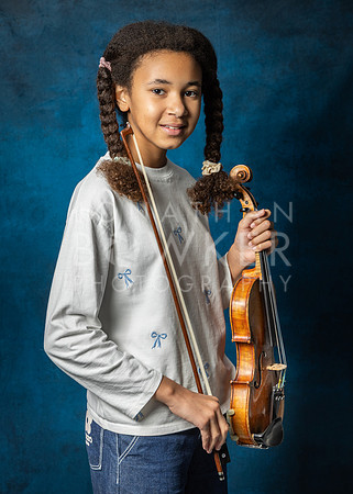 Chiltern Music Academy-49