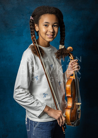 Chiltern Music Academy-48