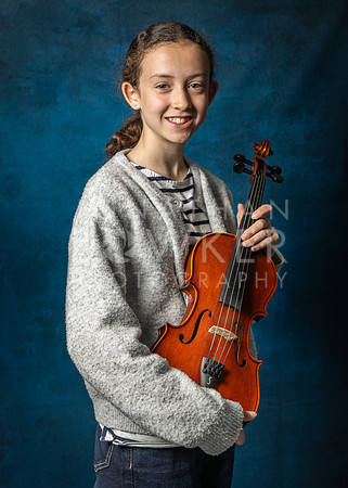 Chiltern Music Academy-51