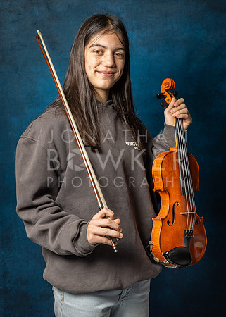 Chiltern Music Academy-44