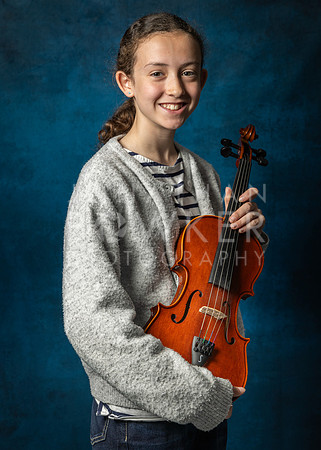 Chiltern Music Academy-53