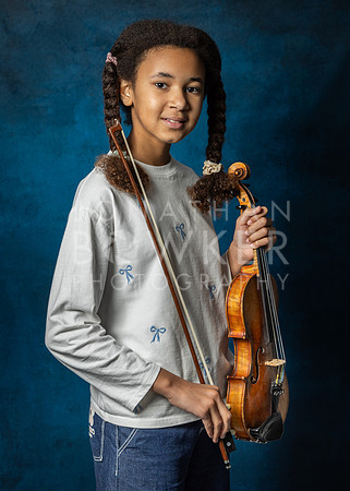 Chiltern Music Academy-46