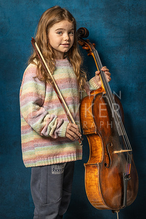 Chiltern Music Academy-70
