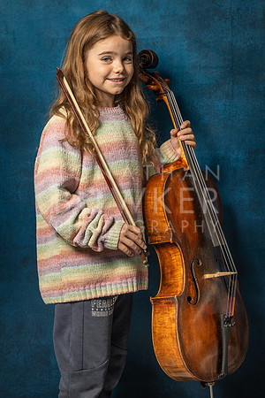 Chiltern Music Academy-71