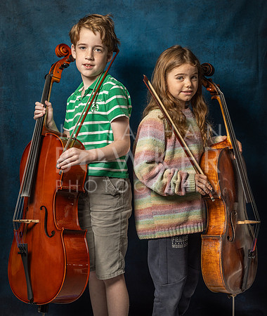 Chiltern Music Academy-78