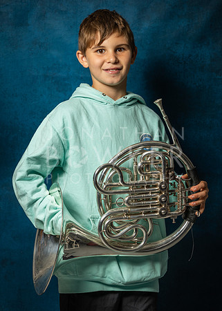 Chiltern Music Academy-80