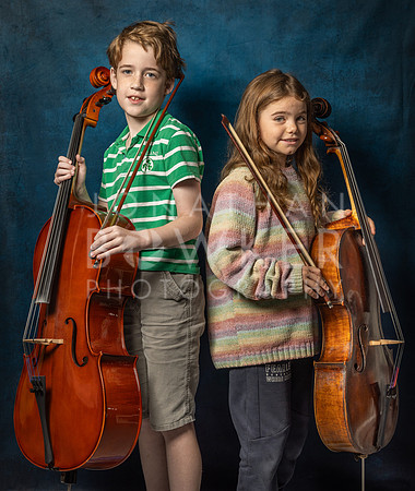 Chiltern Music Academy-76