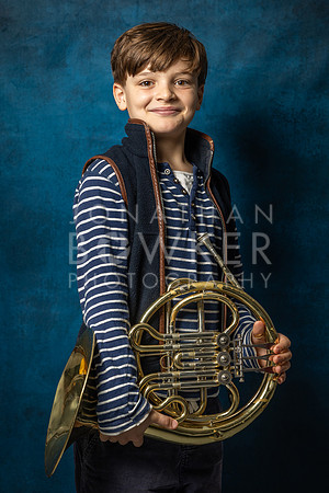 Chiltern Music Academy-85