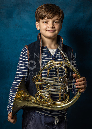 Chiltern Music Academy-86