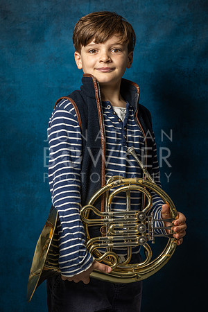 Chiltern Music Academy-83