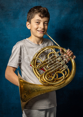Chiltern Music Academy-90