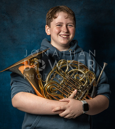 Chiltern Music Academy-91