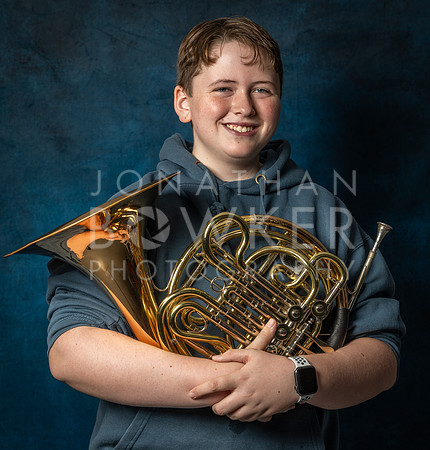 Chiltern Music Academy-93