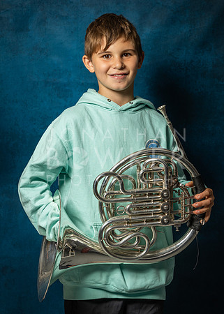 Chiltern Music Academy-82