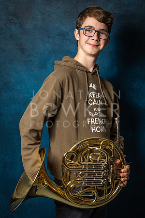 Chiltern Music Academy-94