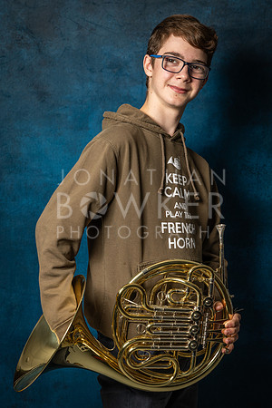 Chiltern Music Academy-97