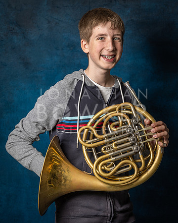Chiltern Music Academy-102