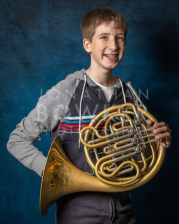 Chiltern Music Academy-103