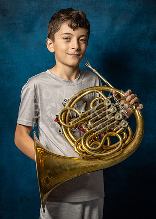 Chiltern Music Academy-88