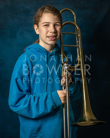 Chiltern Music Academy-104